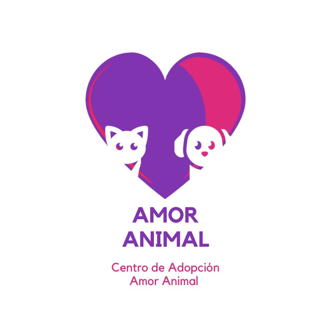 Centro de Adopción Amor Animal Colombia